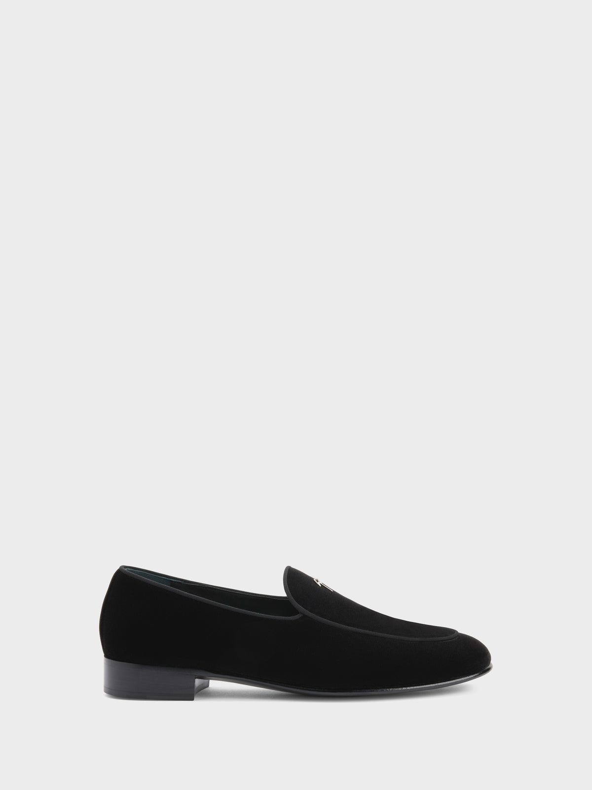 VALTOR MOCCASIN