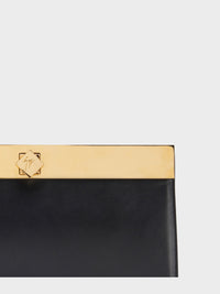 TANAYA CLUTCH