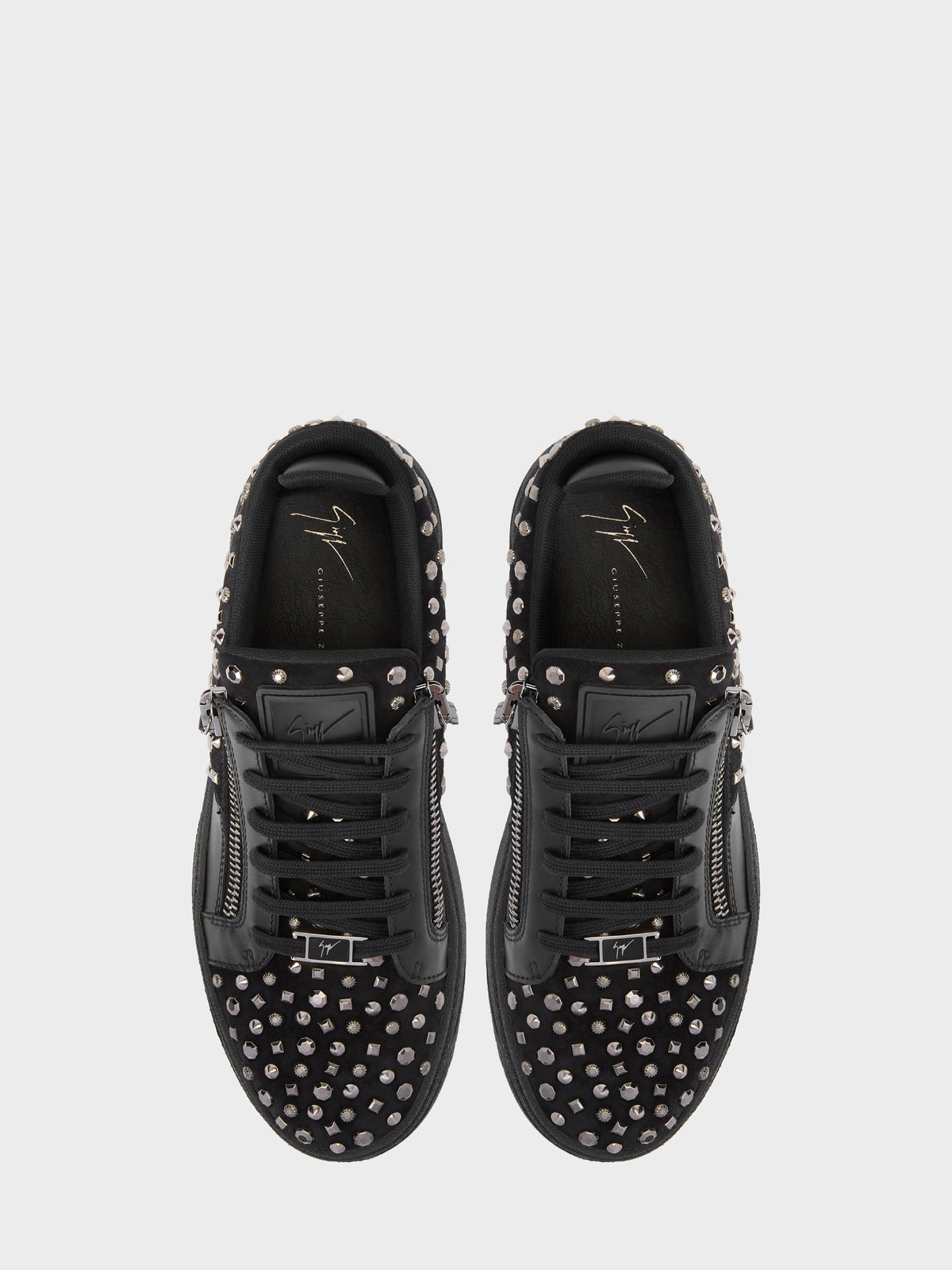 GZ94 LOW TOP
