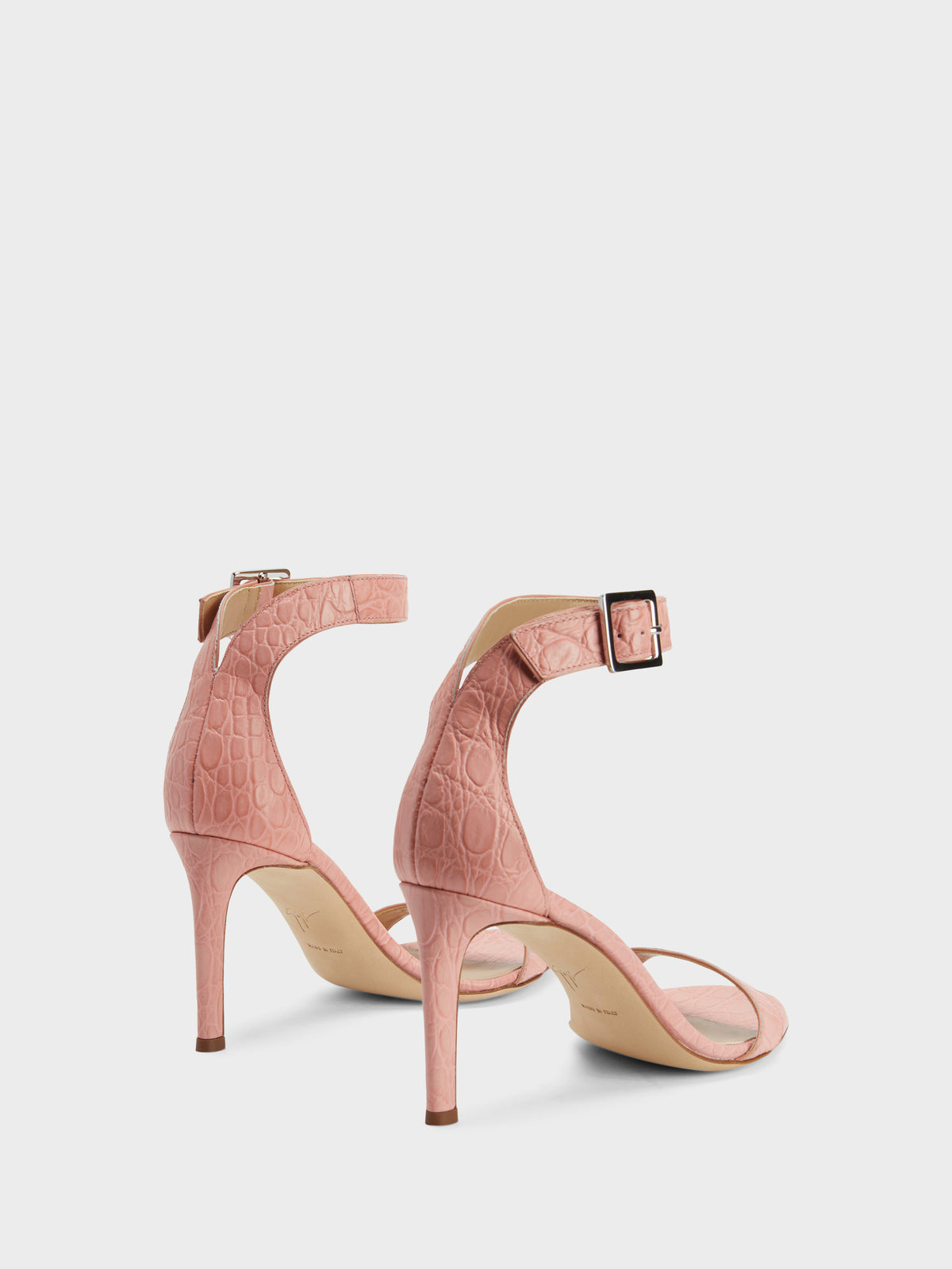 NEYLA SANDAL