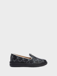 TIM LOAFER