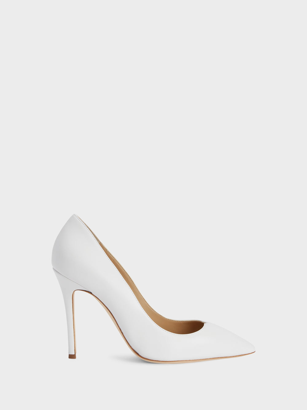 LUCREZIA PUMP