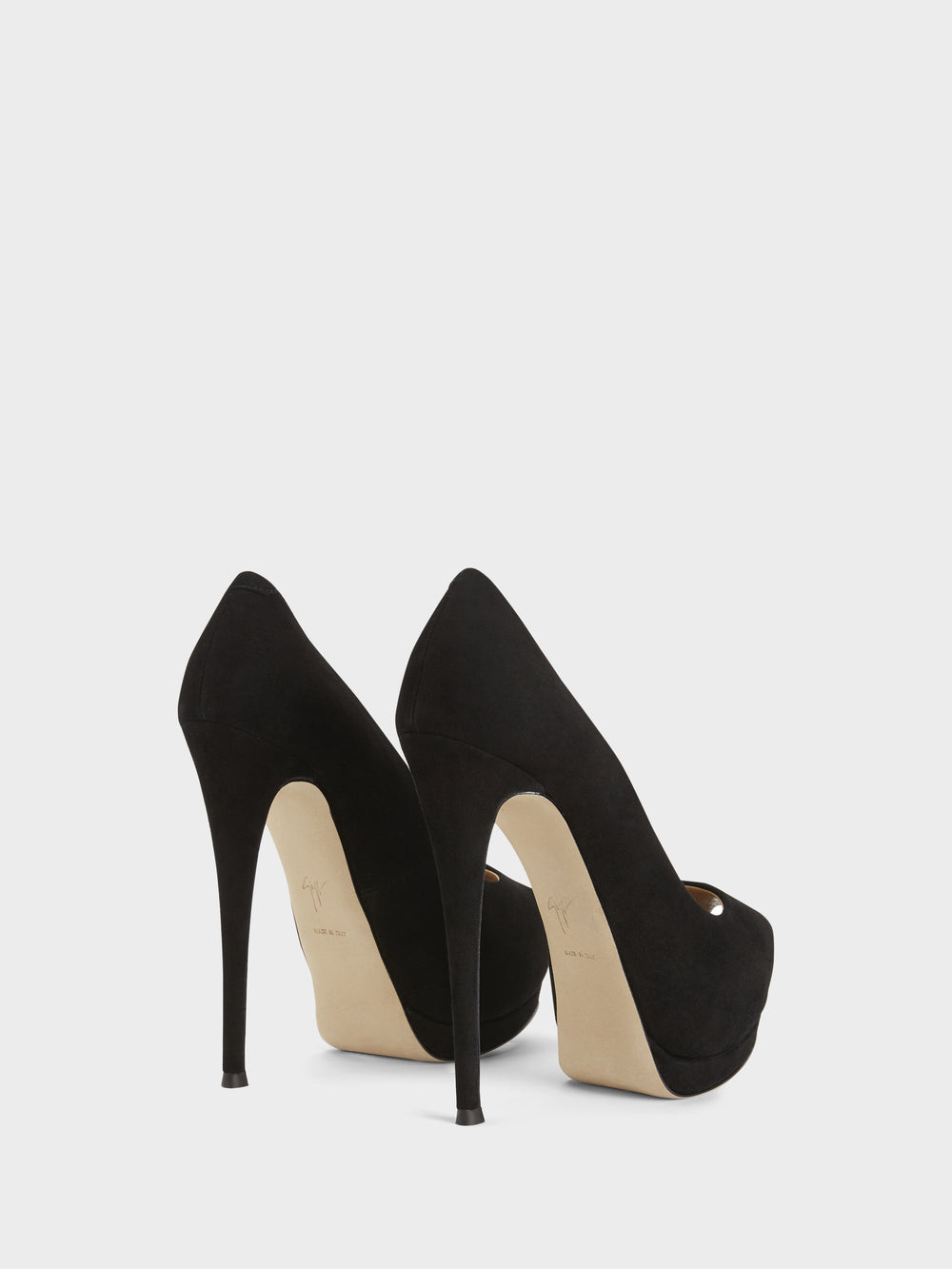 SHARON PUMP