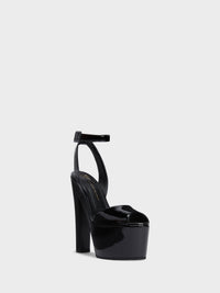 TARIFA SANDAL