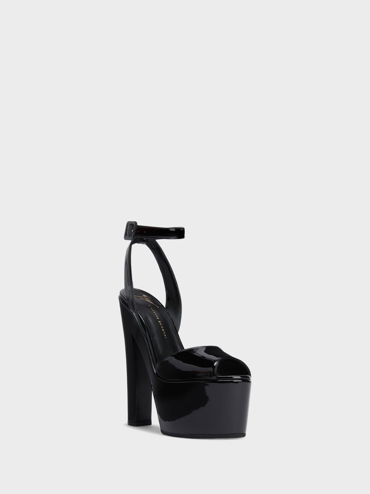 TARIFA SANDAL