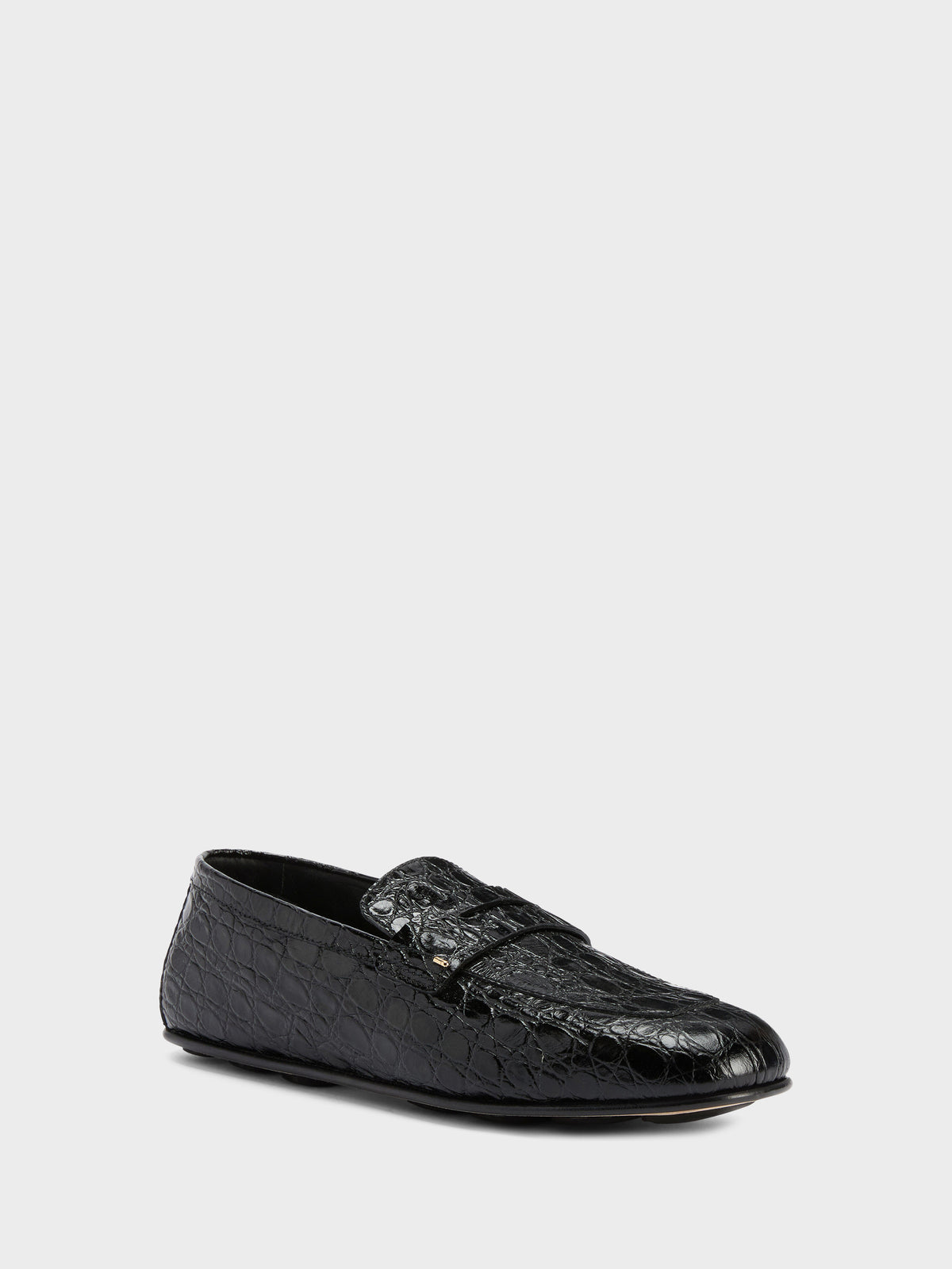CRISTOPHE MOCCASIN