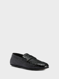 CRISTOPHE MOCCASIN