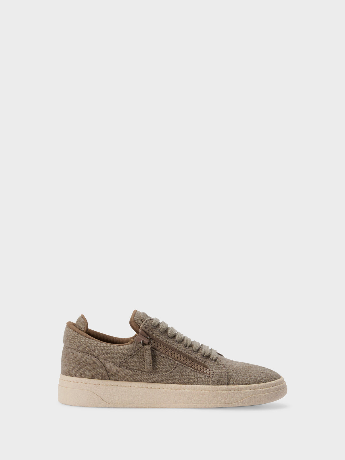 GZ94 LOW TOP