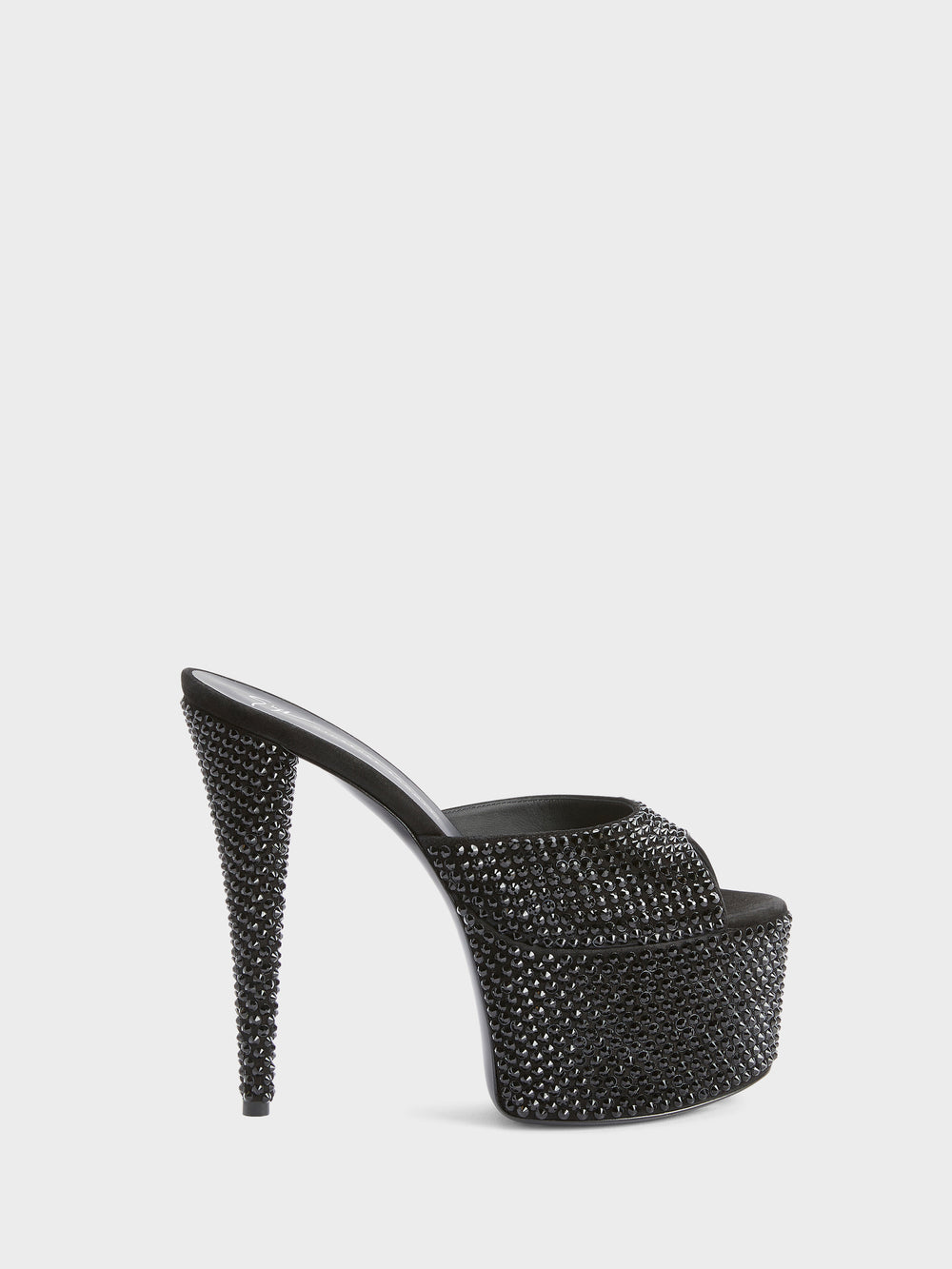 GZ AIDA MULE 150
