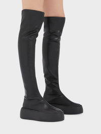 GZ LEAGUE MAXI BOOTIE