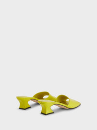 SOLHENE MULE 45