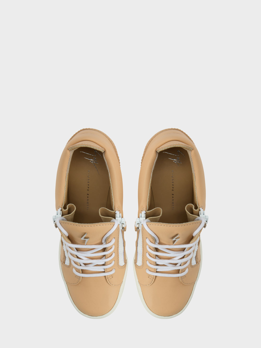 ADDY WEDGE