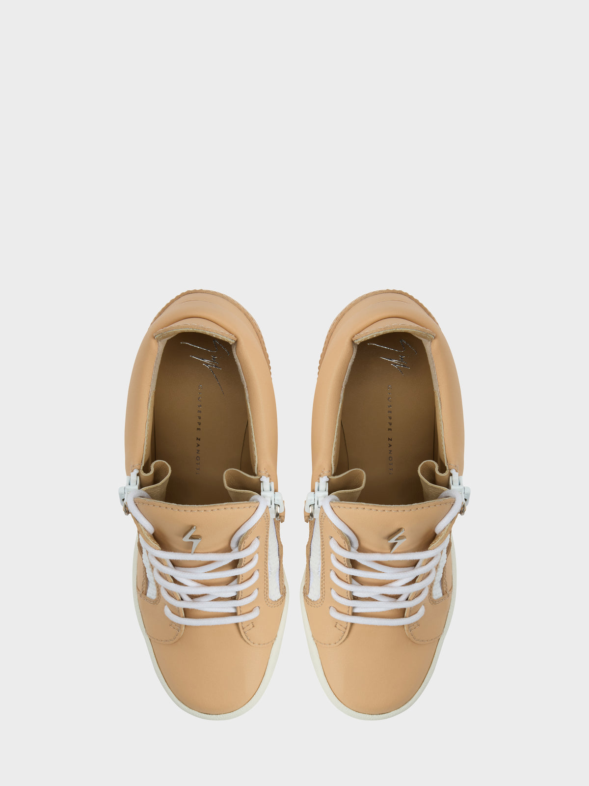 ADDY WEDGE