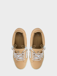 ADDY WEDGE