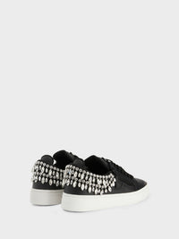 GZ94 LOW TOP