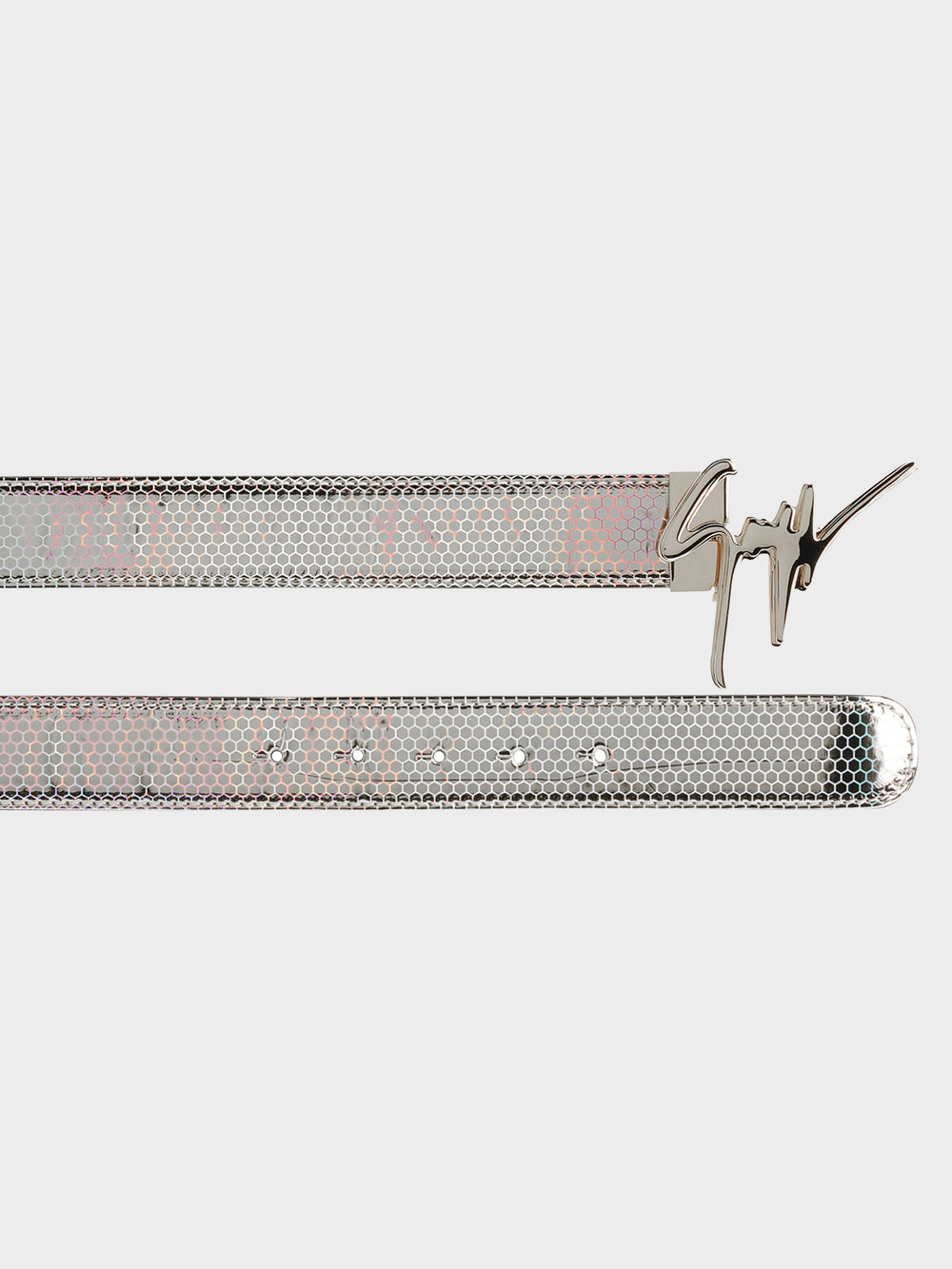GIUSEPPE BELT