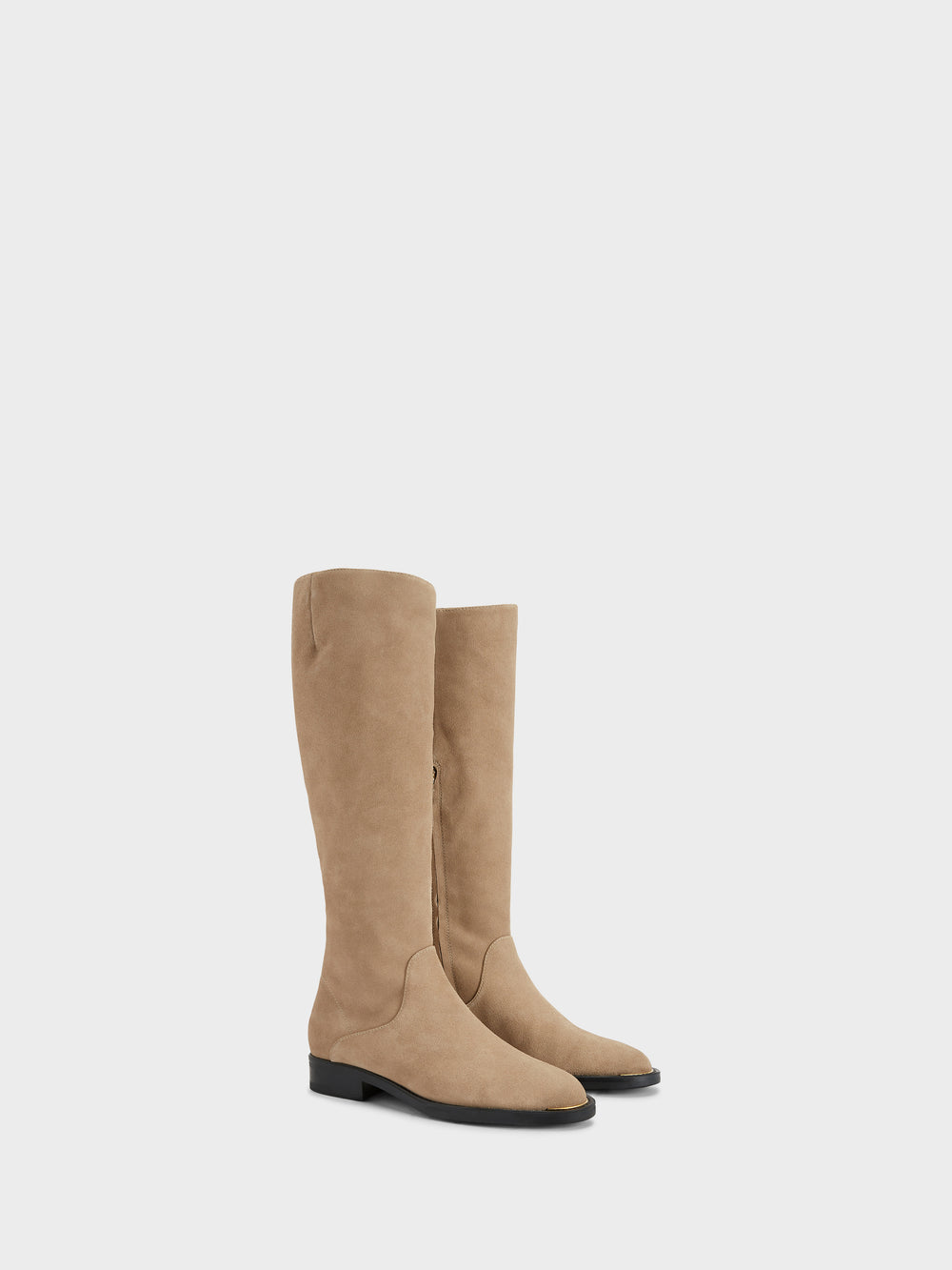 NELLE BOOT