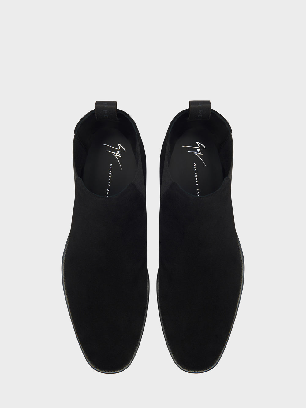 RYIM BOOTIE