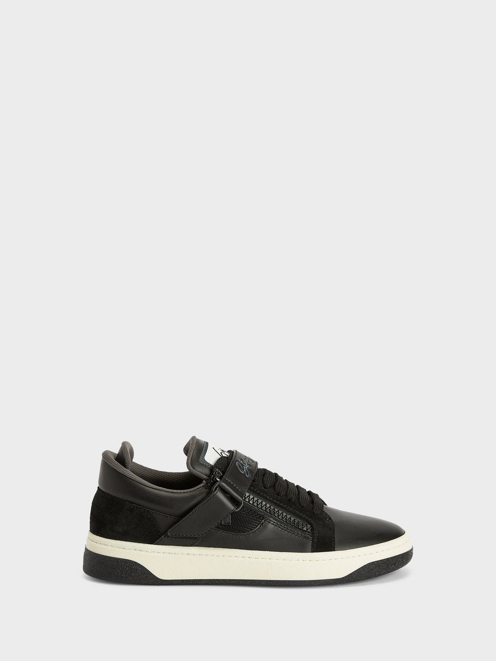 GZ94 LOW TOP