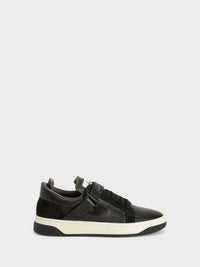 GZ94 LOW TOP