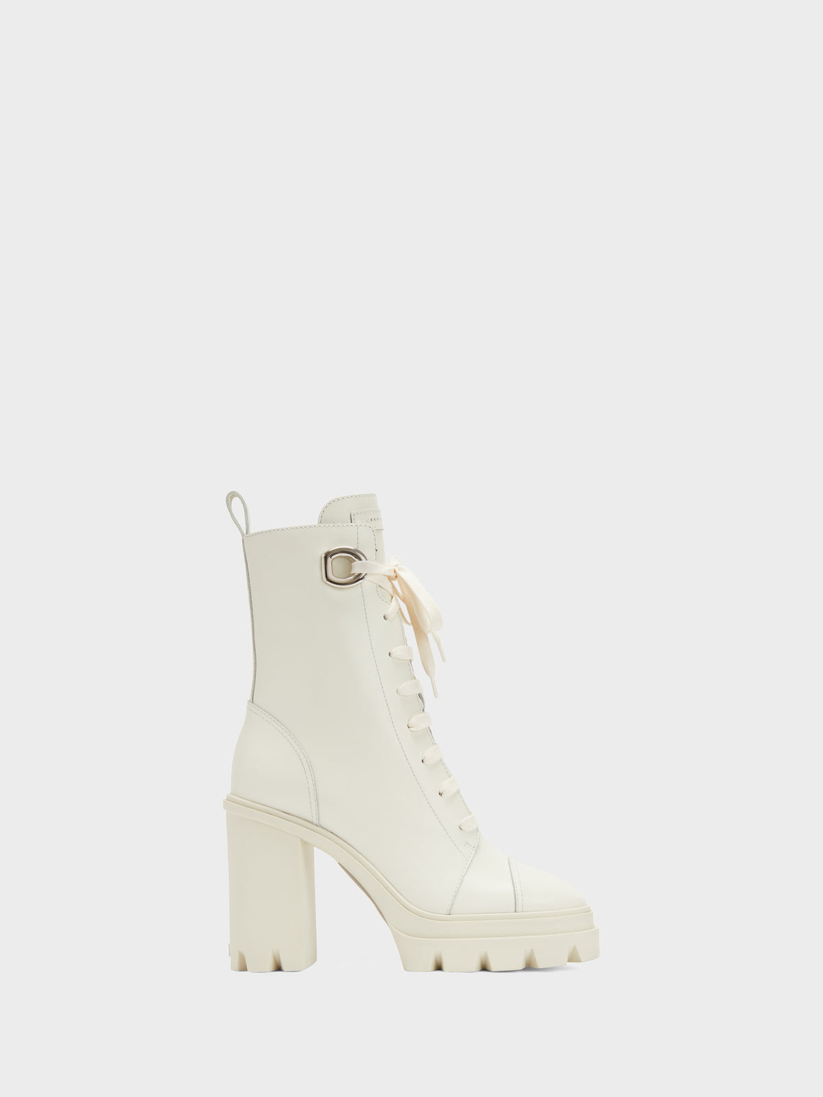 CUBALIBRE BOOTIE