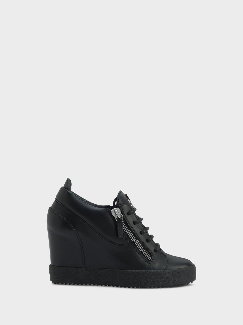 ADDY WEDGE