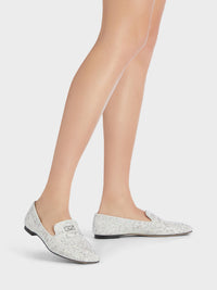 PIGALLE STARLIGHT LOAFER