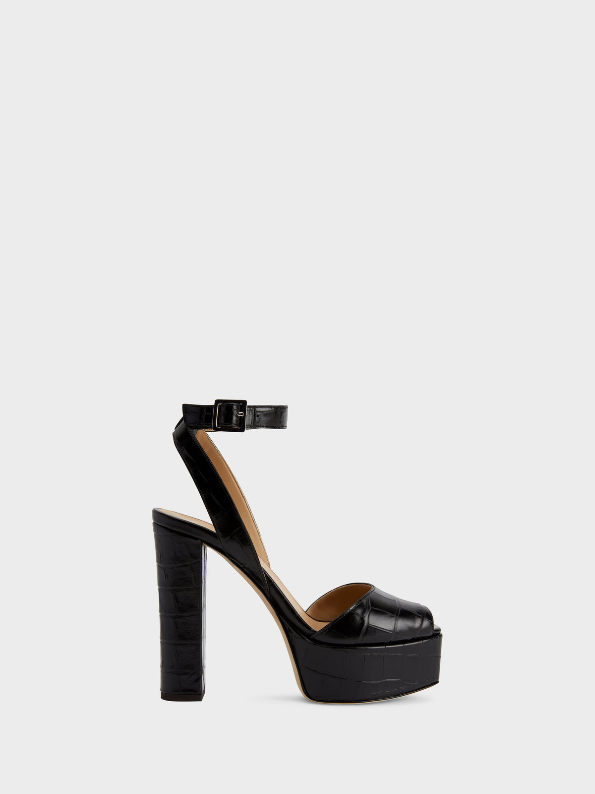 BETTY SANDAL