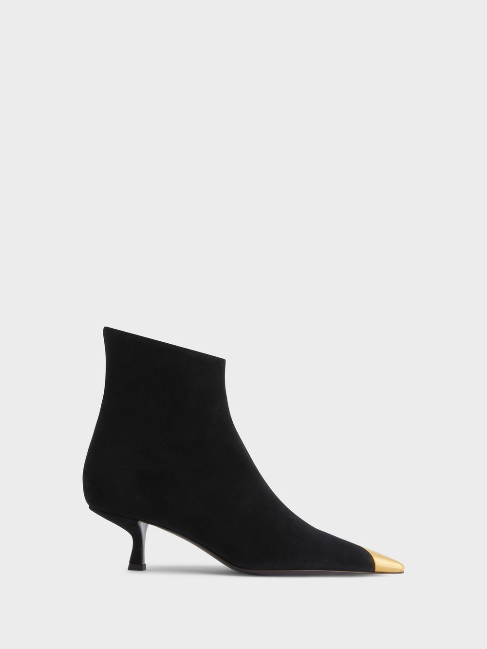 MELAINE BOOTIE 50 BOOTIE 50