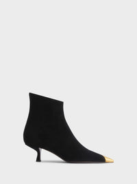 MELAINE BOOTIE 50 BOOTIE 50
