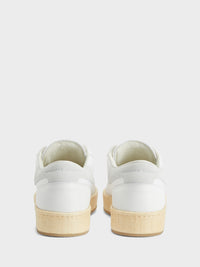 GZ-CITY LOW TOP