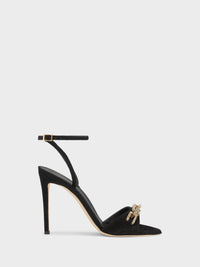 EVRY SANDAL