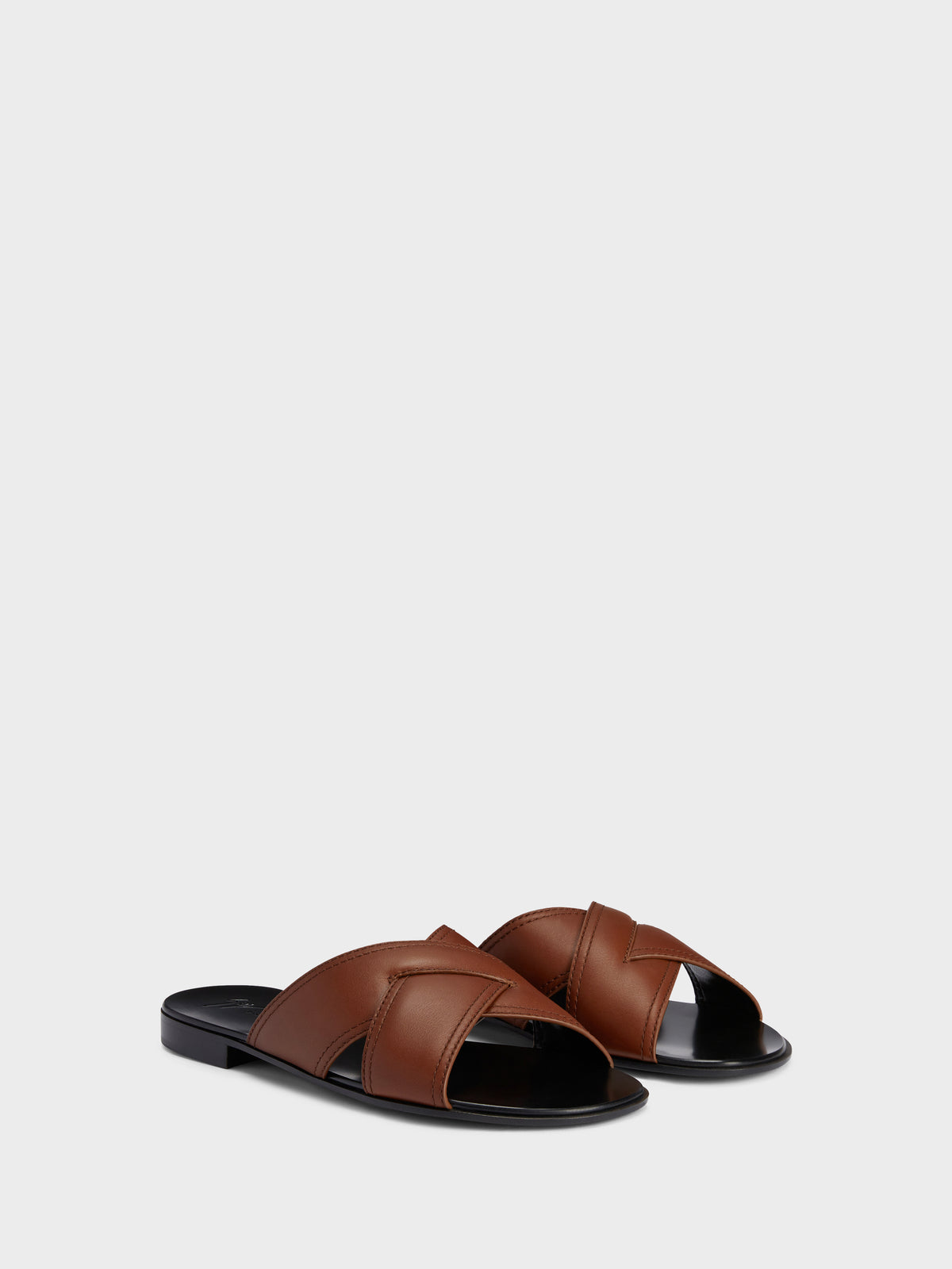 FLAVIO SANDAL