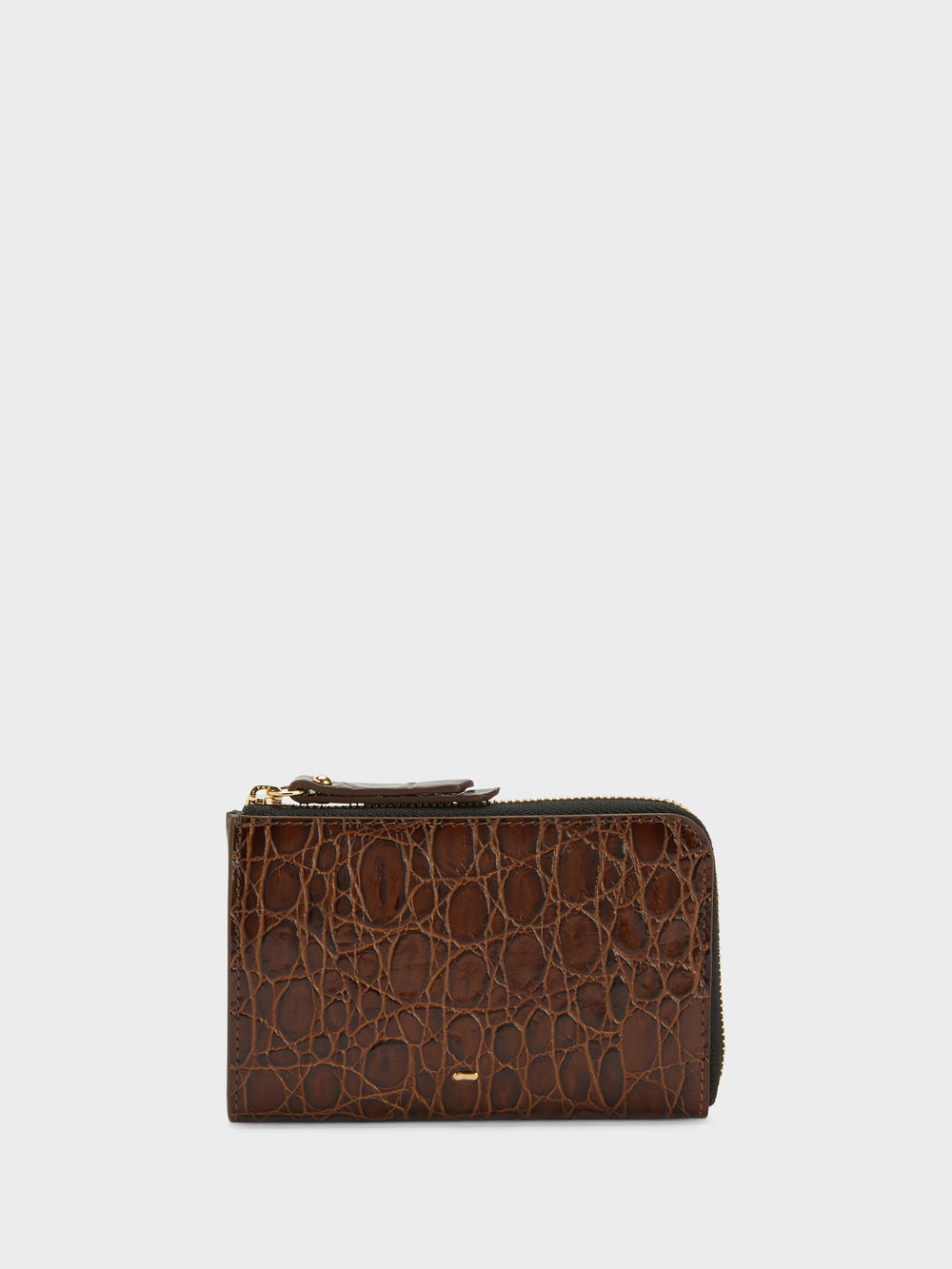 AURELIO 2.0 WALLET