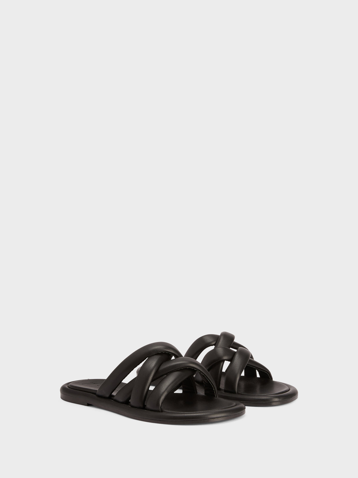 JACOBSEEN SANDAL