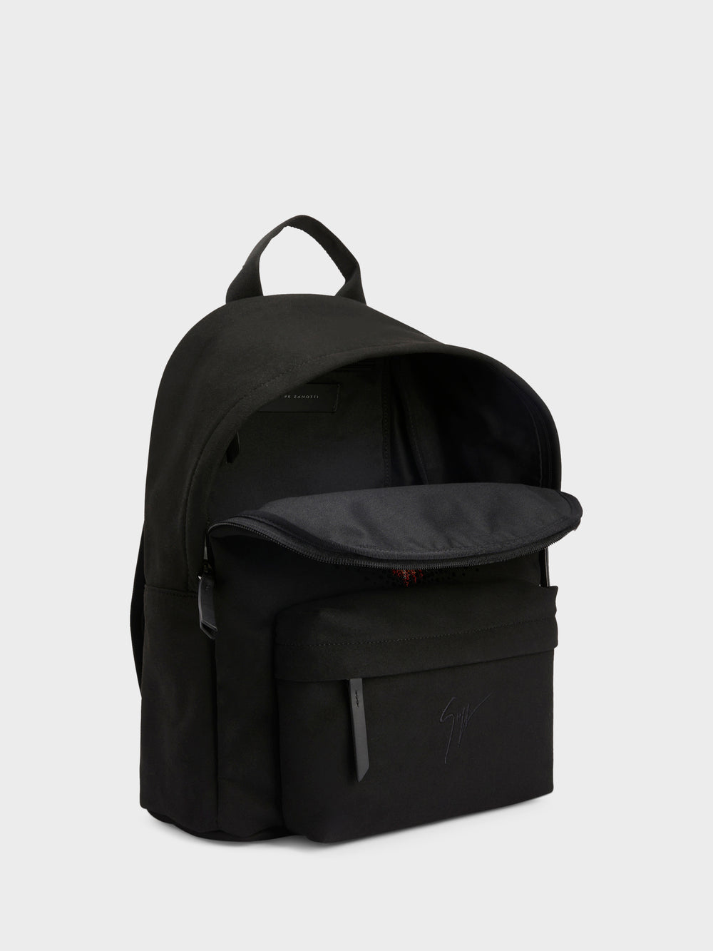 DRAGON CRYSTAL BACKPACK