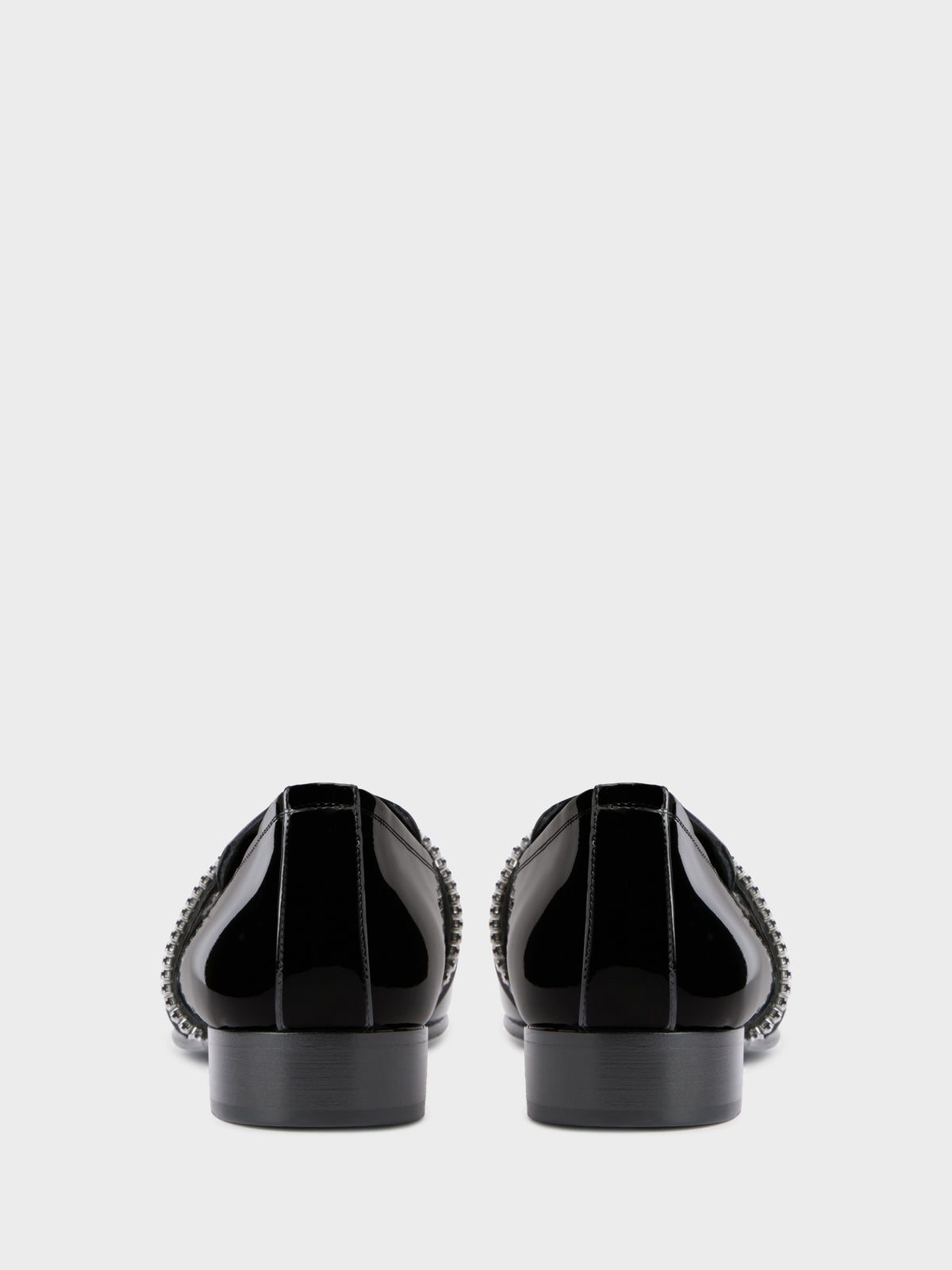 ARNAUD LOAFER