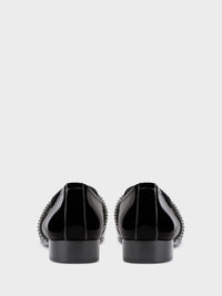 ARNAUD LOAFER