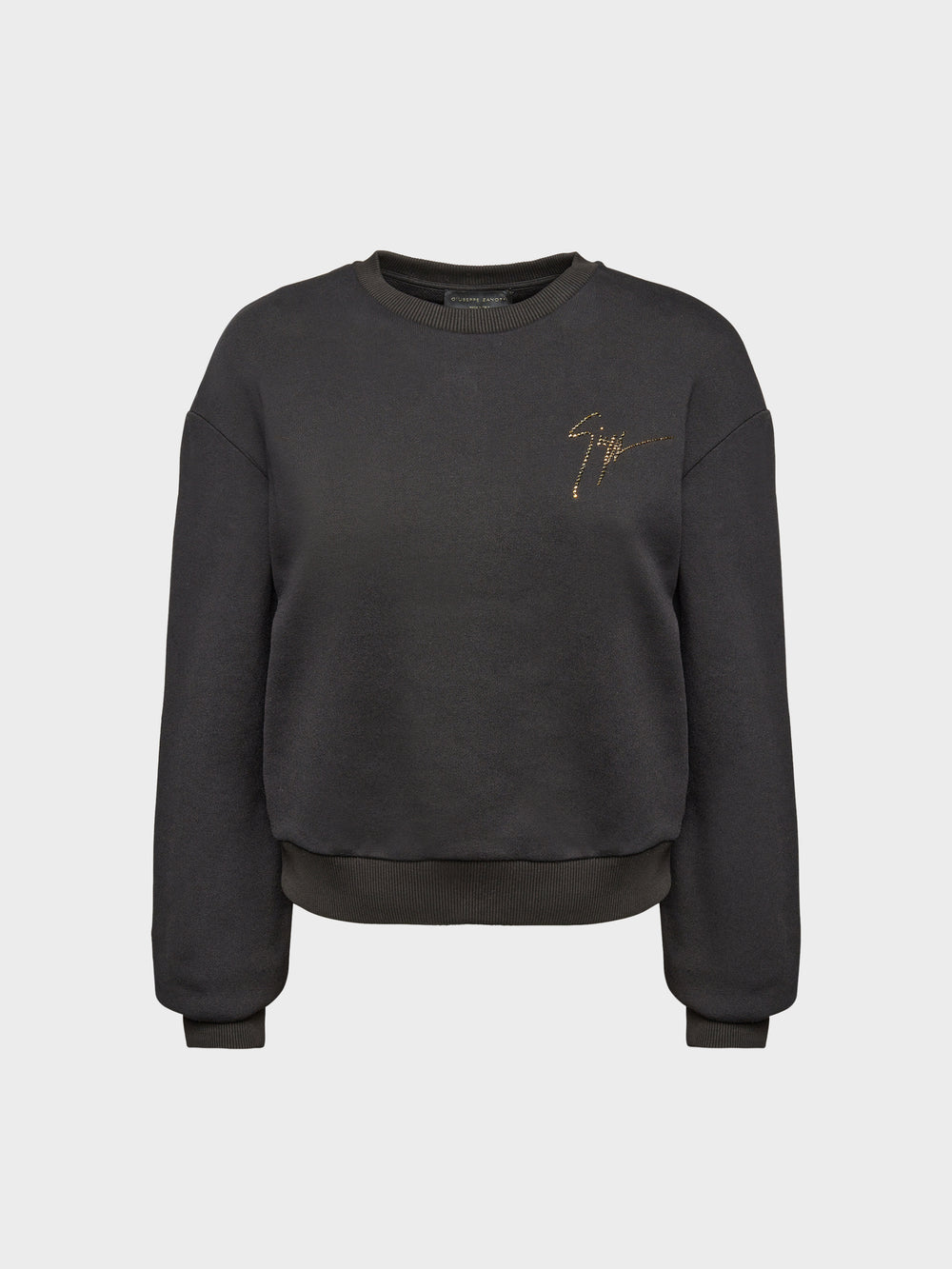 SAUVANNE SWEATSHIRT