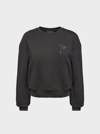 SAUVANNE SWEATSHIRT