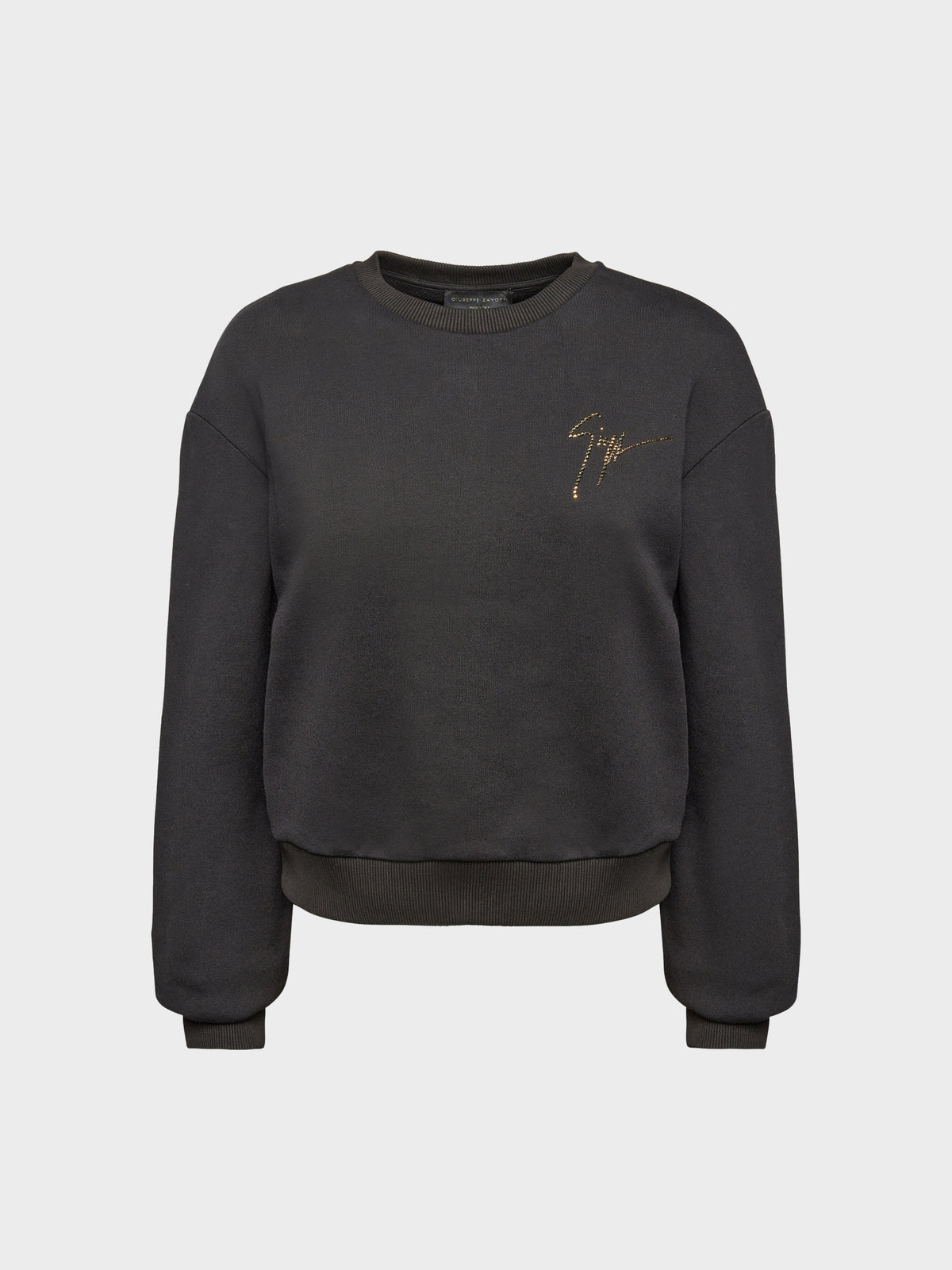 SAUVANNE SWEATSHIRT