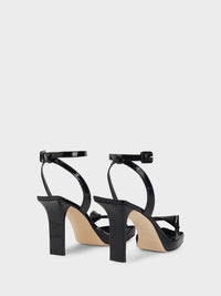 NEFERTITE KNOT SANDAL 100