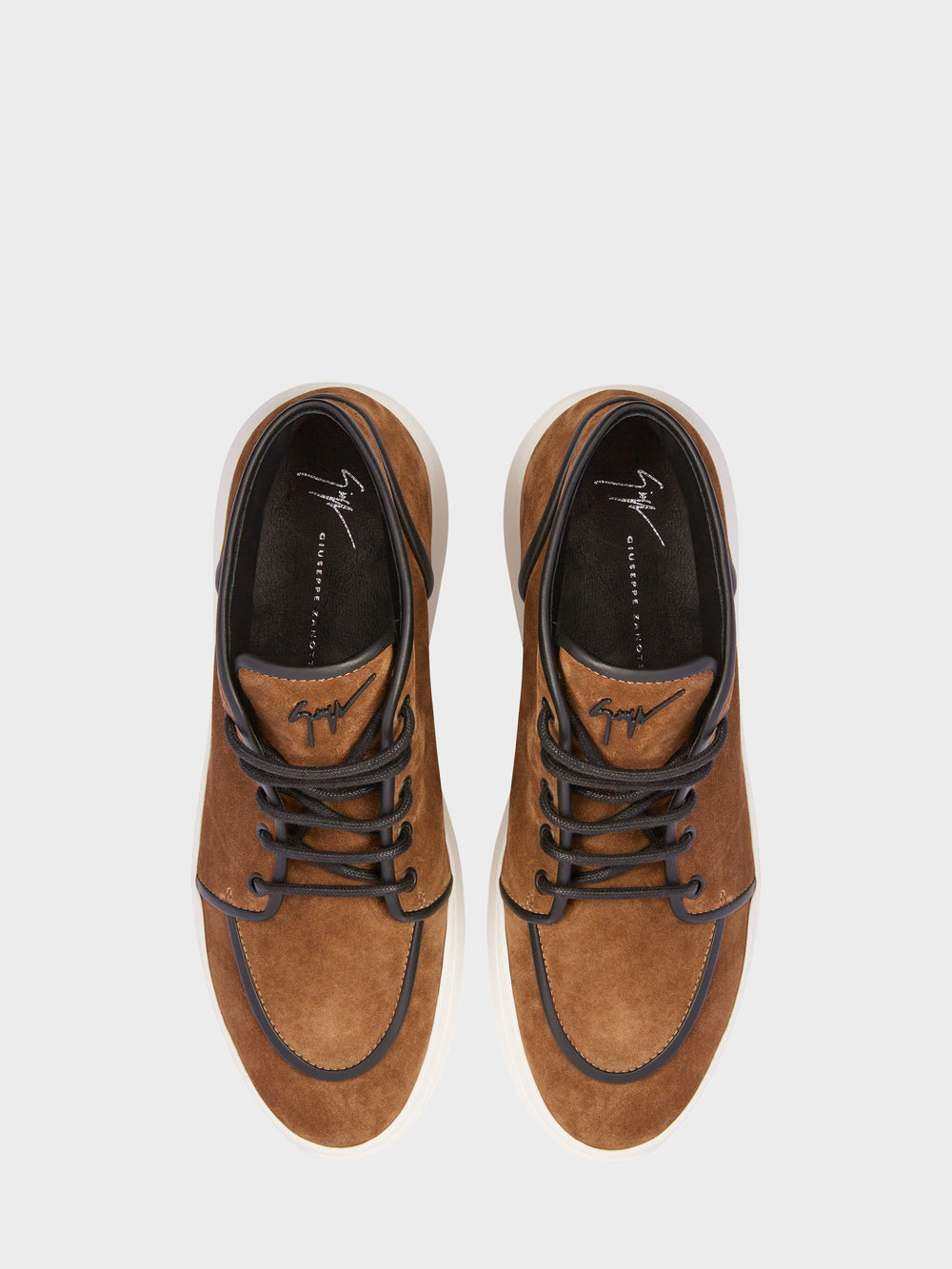 BUVEL BOOTIE
