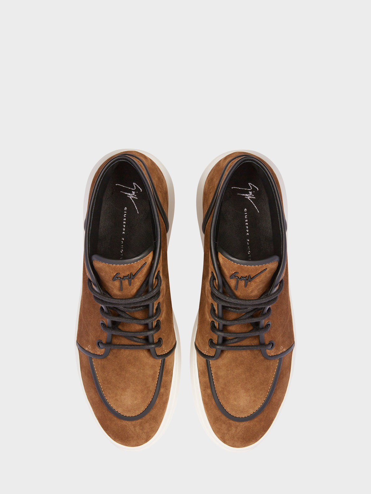 BUVEL BOOTIE