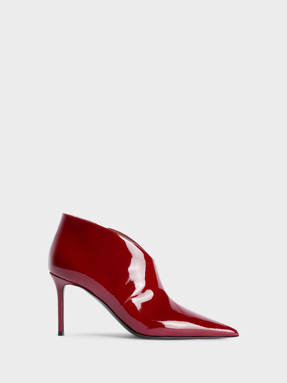 CLUEDO BOOTIE  BOOTIE 85
