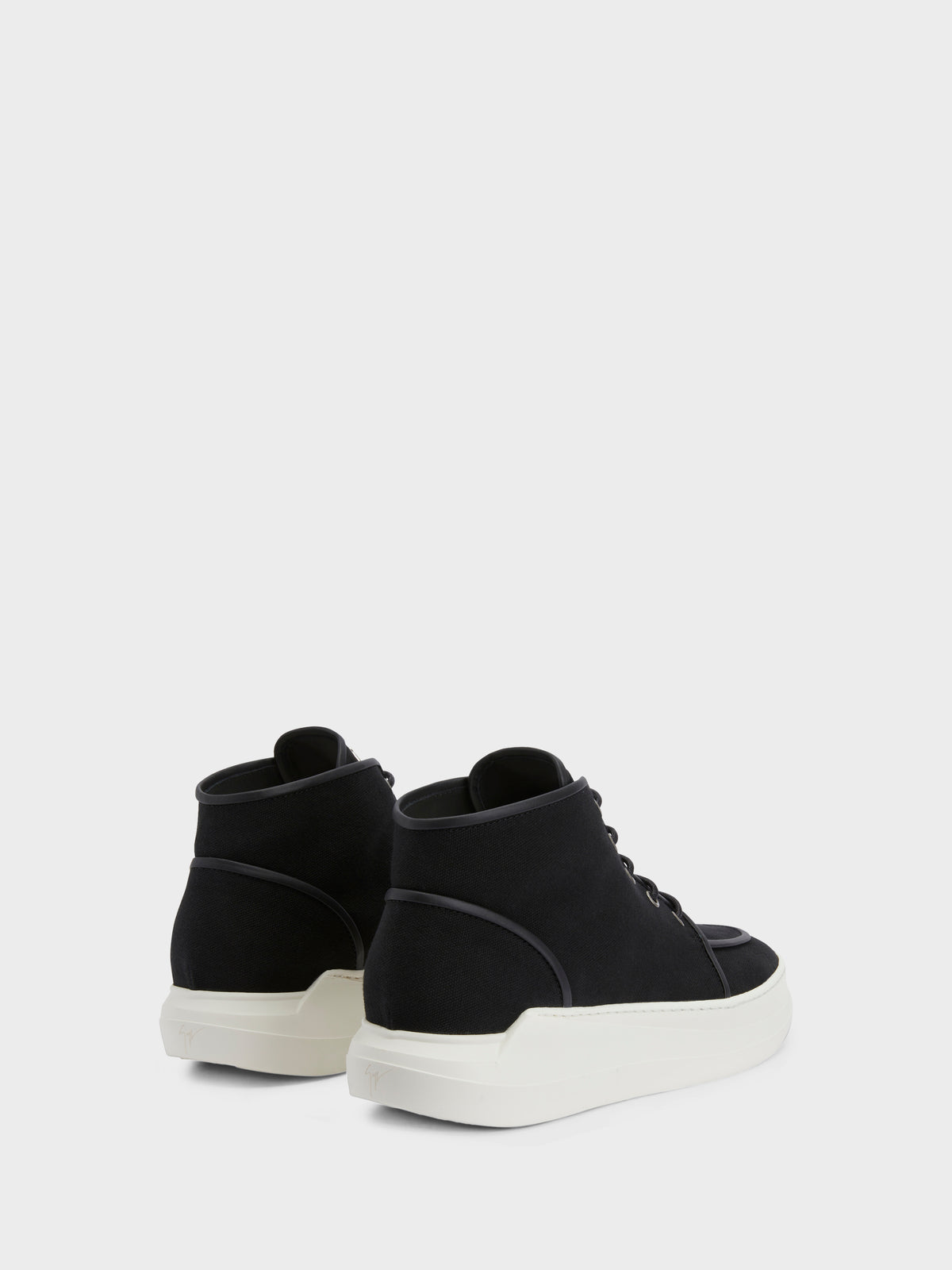 BUVEL BOOTIE