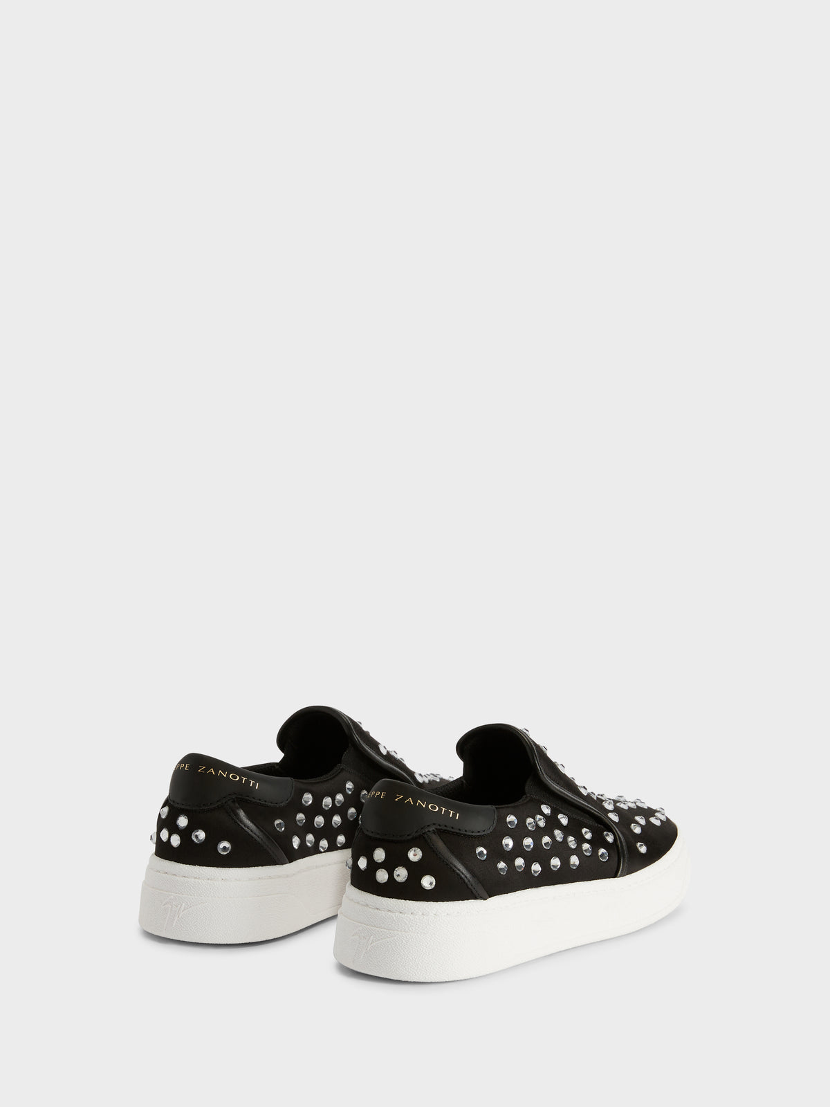GZ94 SLIP ON