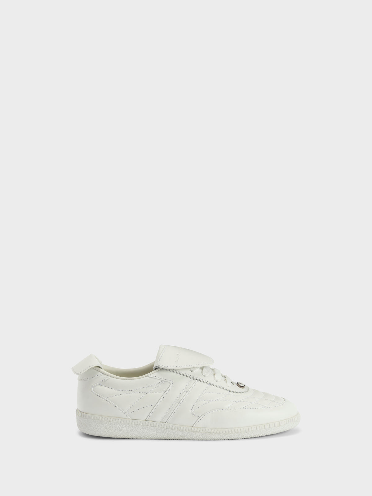 GZ LEAGUE LOW TOP