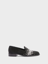 MATILDHA LOAFER