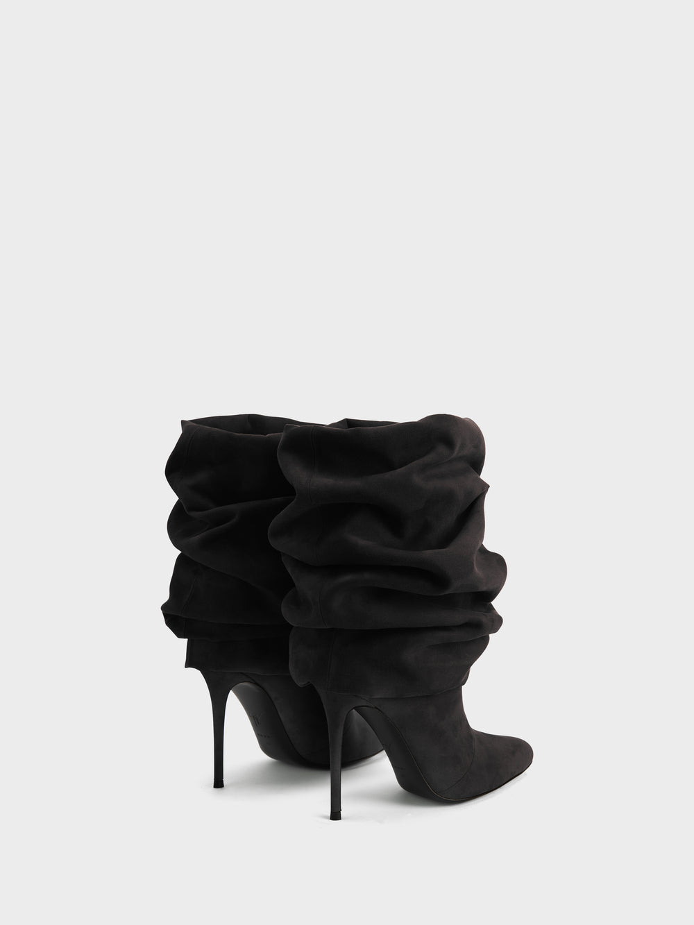 EVRIN BOOTIE 105